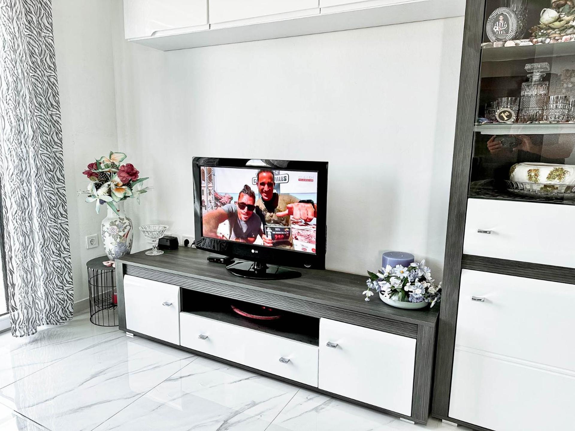 Brand New 2 Bed, 1 Bath Appartement Zadar